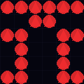 43.243.26.77