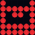 43.243.26.78