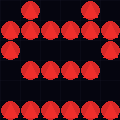 43.243.26.79