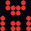 43.243.26.8