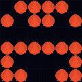 43.243.26.80