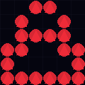 43.243.26.81