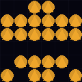 43.243.26.85