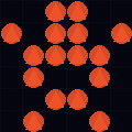 43.243.26.87