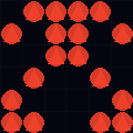 43.243.26.90