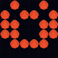 43.243.26.91