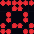 43.243.26.94