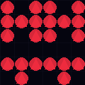 43.243.26.95