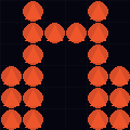 43.243.26.96