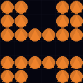 43.243.26.99