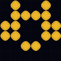 43.243.28.10