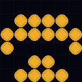 43.243.28.107