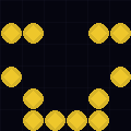 43.243.28.11