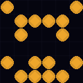 43.243.28.111