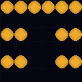 43.243.28.113