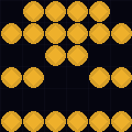 43.243.28.12