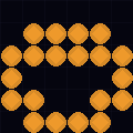 43.243.28.122