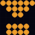 43.243.28.124