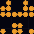 43.243.28.127