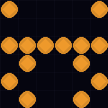43.243.28.131