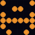43.243.28.134