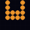 43.243.28.14