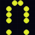 43.243.28.141