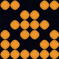43.243.28.142