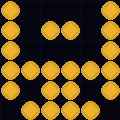 43.243.28.152