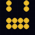 43.243.28.174