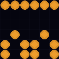 43.243.28.176