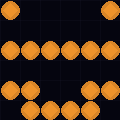 43.243.28.180