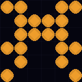 43.243.28.19
