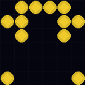 43.243.28.192