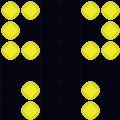 43.243.28.199