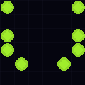43.243.28.201