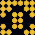 43.243.28.202
