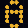 43.243.28.207