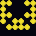 43.243.28.208