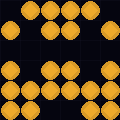 43.243.28.209