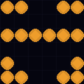 43.243.28.211