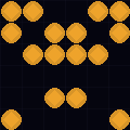 43.243.28.214