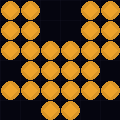 43.243.28.216