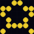 43.243.28.218