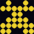 43.243.28.219