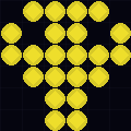 43.243.28.221