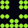 43.243.28.222
