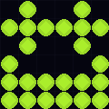 43.243.28.223