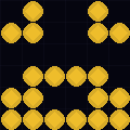 43.243.28.224