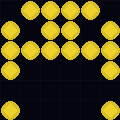 43.243.28.227